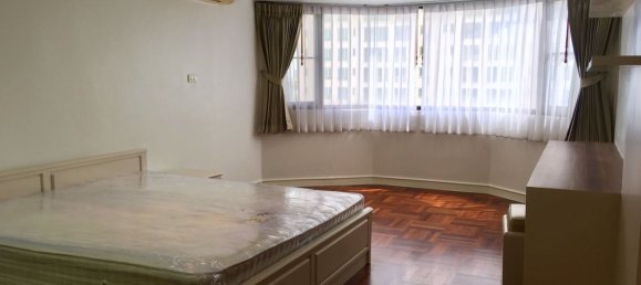 2 bedrooms Condo in Watthana, Thailand No. 5826 11