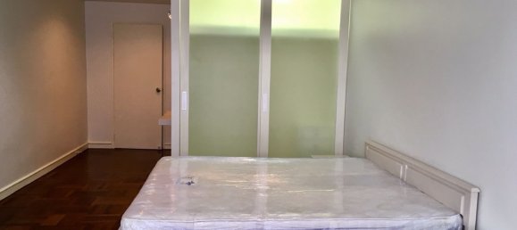 2 bedrooms Condo in Watthana, Thailand No. 5826 4