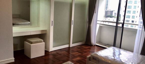 2 bedrooms Condo in Watthana, Thailand No. 5826 5