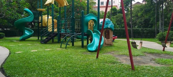 2 bedrooms Condo in Watthana, Thailand No. 5826 7