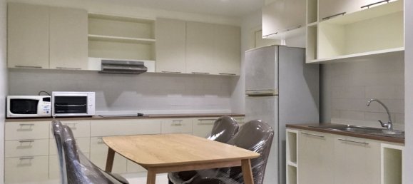 2 bedrooms Condo in Watthana, Thailand No. 5826 10