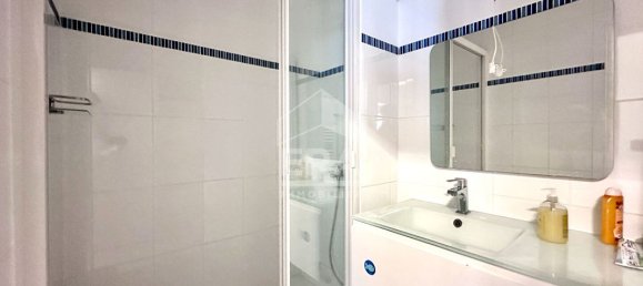 5 bedrooms House in Thomery, France No. 296016 16