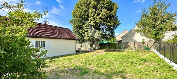 5 bedrooms House in Thomery, France No. 296016 17