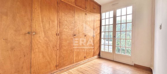 5 bedrooms House in Thomery, France No. 296016 12