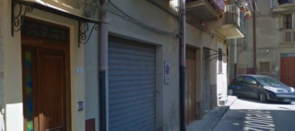 Квартира с 7 комнатами в Энна, Италия № 49047 3