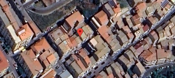 Квартира с 7 комнатами в Энна, Италия № 49047 4