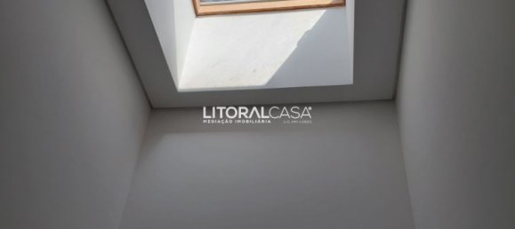 3 غرف نوم منزل في Cacia, Portugal رقم 152363 20