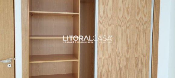 3 غرف نوم منزل في Cacia, Portugal رقم 152363 22