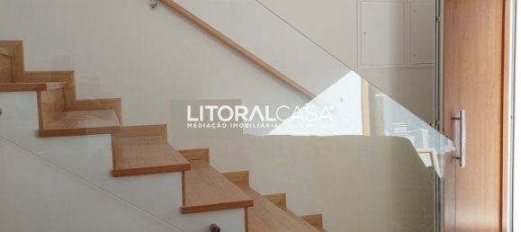 3 غرف نوم منزل في Cacia, Portugal رقم 152363 24