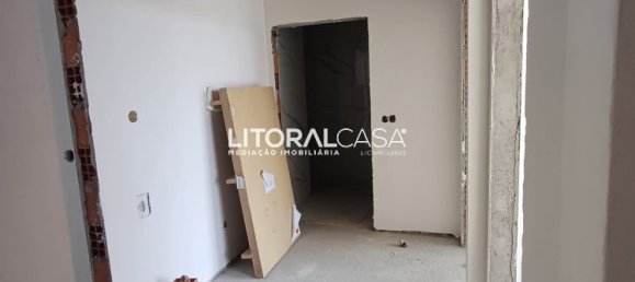 3 غرف نوم منزل في Cacia, Portugal رقم 152363 16