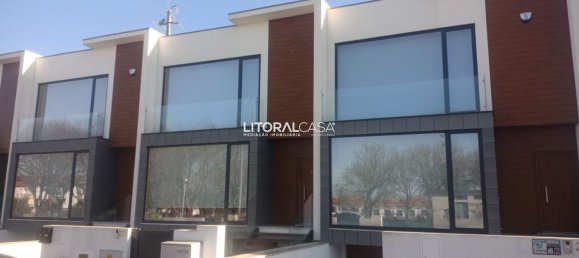 3 غرف نوم منزل في Cacia, Portugal رقم 152363 27