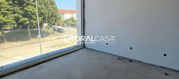 3 غرف نوم منزل في Cacia, Portugal رقم 152363 15