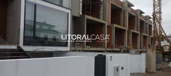 3 غرف نوم منزل في Cacia, Portugal رقم 152363 26