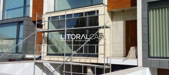 3 غرف نوم منزل في Cacia, Portugal رقم 152363 2