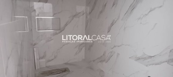 3 غرف نوم منزل في Cacia, Portugal رقم 152363 8