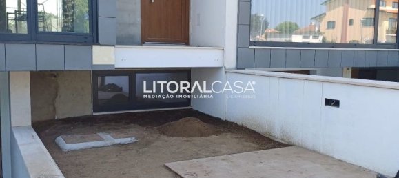 3 غرف نوم منزل في Cacia, Portugal رقم 152363 11