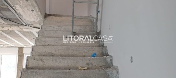 3 غرف نوم منزل في Cacia, Portugal رقم 152363 6