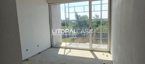 3 غرف نوم منزل في Cacia, Portugal رقم 152363 9