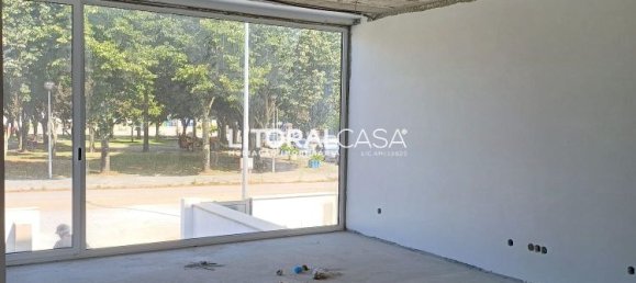 3 غرف نوم منزل في Cacia, Portugal رقم 152363 13