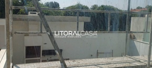 3 Schlafzimmer Haus in Cacia, Portugal, Nr. 152363 29