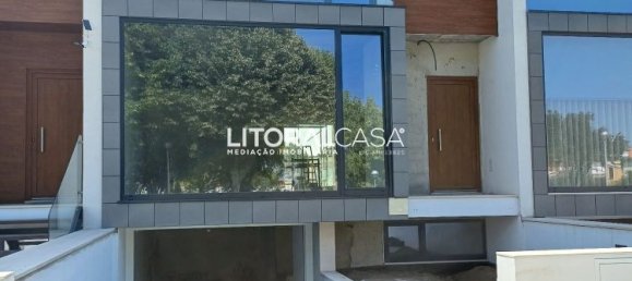 3 غرف نوم منزل في Cacia, Portugal رقم 152363 4