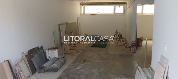 3 غرف نوم منزل في Cacia, Portugal رقم 152363 5