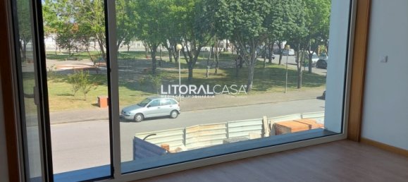 3 غرف نوم منزل في Cacia, Portugal رقم 152363 18