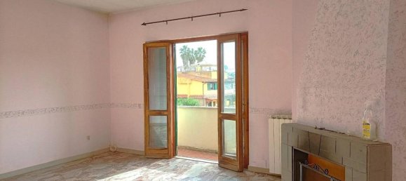 Квартира с 3 комнатами в Неттуно, Италия № 41239 7