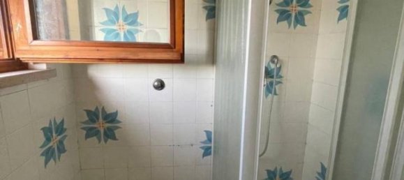 Квартира с 3 комнатами в Неттуно, Италия № 41239 24