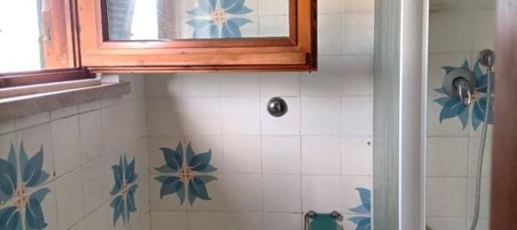 Квартира с 3 комнатами в Неттуно, Италия № 41239 19