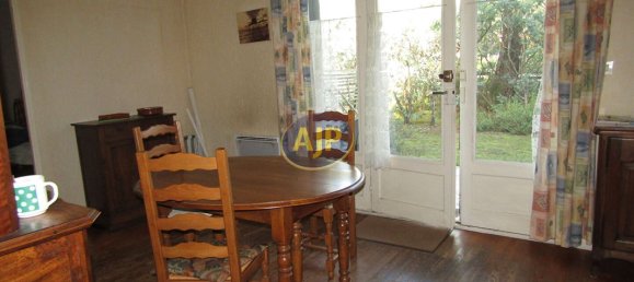 3 bedrooms Bungalow in Lacanau, France No. 99079 4