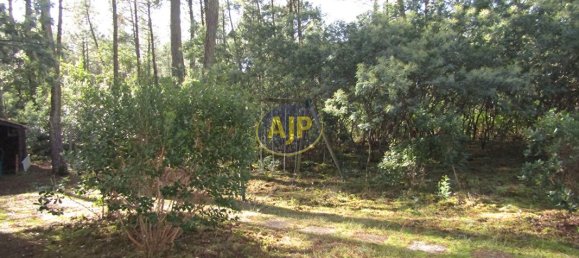 3 bedrooms Bungalow in Lacanau, France No. 99079 17