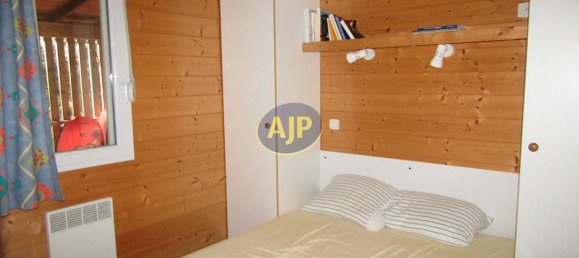 3 bedrooms Bungalow in Lacanau, France No. 99079 10