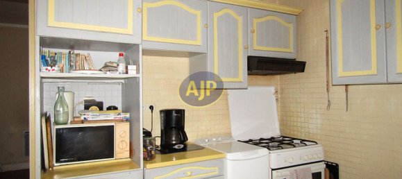 3 bedrooms Bungalow in Lacanau, France No. 99079 3