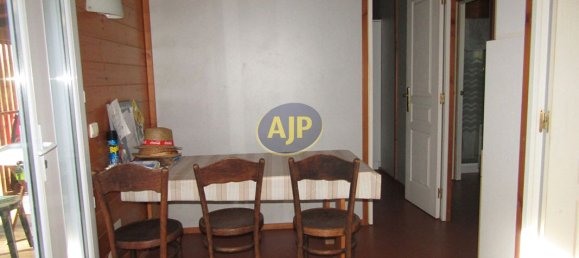 3 bedrooms Bungalow in Lacanau, France No. 99079 12