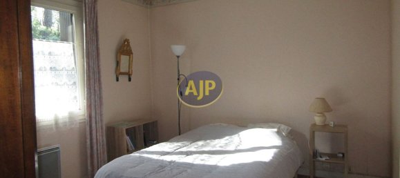 3 bedrooms Bungalow in Lacanau, France No. 99079 5
