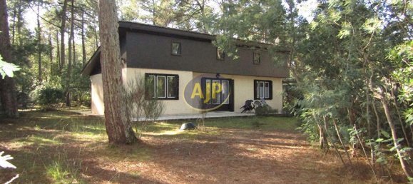 3 bedrooms Bungalow in Lacanau, France No. 99079 2