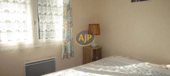 3 bedrooms Bungalow in Lacanau, France No. 99079 6