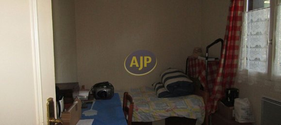 3 bedrooms Bungalow in Lacanau, France No. 99079 7