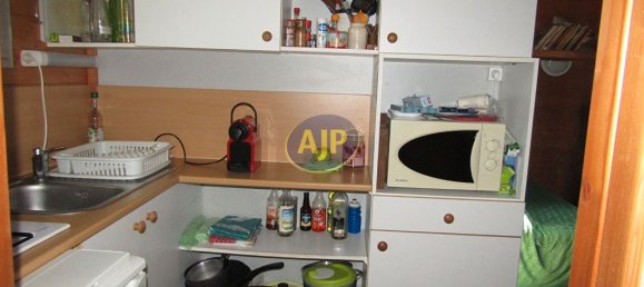 3 bedrooms Bungalow in Lacanau, France No. 99079 9