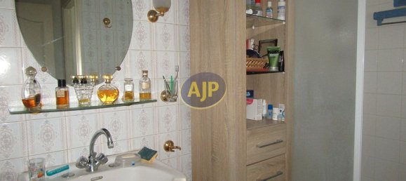 3 bedrooms Bungalow in Lacanau, France No. 99079 8