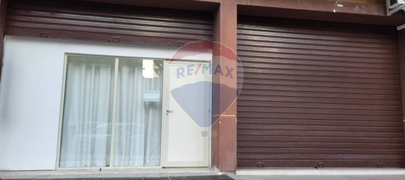 Imóvel comercial de 2 divisões em Palermo, Italy N.º 168343 16