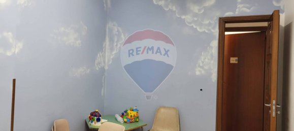 Imóvel comercial de 2 divisões em Palermo, Italy N.º 168343 12