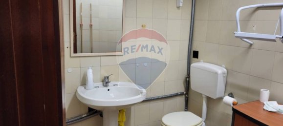 Imóvel comercial de 2 divisões em Palermo, Italy N.º 168343 11