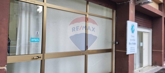 Imóvel comercial de 2 divisões em Palermo, Italy N.º 168343 7