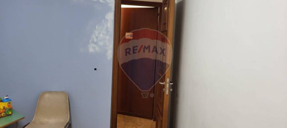 Imóvel comercial de 2 divisões em Palermo, Italy N.º 168343 13