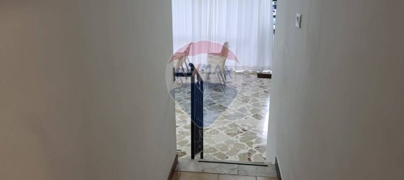 Imóvel comercial de 2 divisões em Palermo, Italy N.º 168343 14