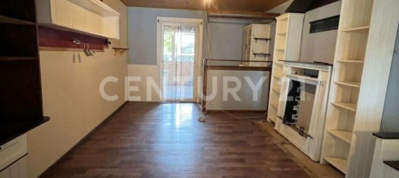 5 rooms House in Saarbrucken, Germany No. 74209 18