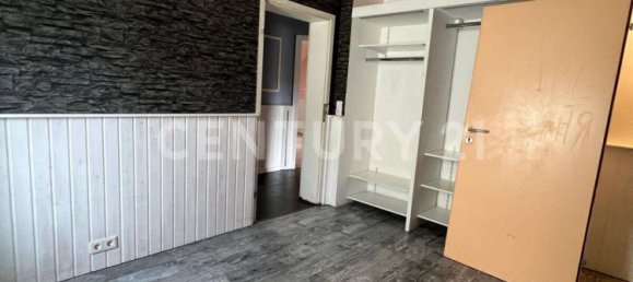 5 rooms House in Saarbrucken, Germany No. 74209 7