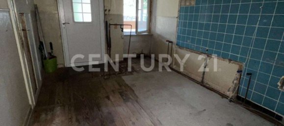 5 rooms House in Saarbrucken, Germany No. 74209 25